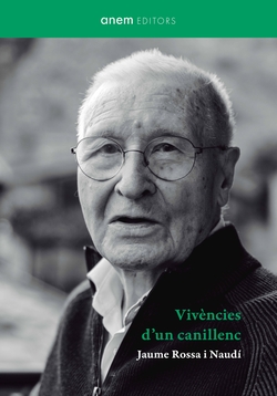 Vivències d'un canillenc