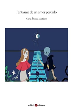 Fantasma de un amor perdido