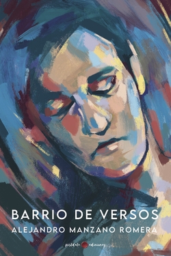 Barrio de versos