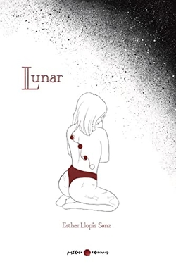 Lunar