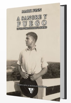A sangre y fuego
