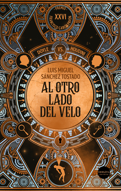 Al otro lado del velo
