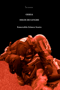 Odesa:hilos de sangre