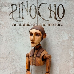 Pinocho