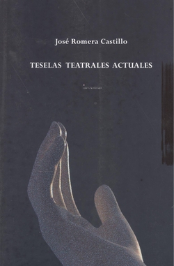 Teselas teatrales actuales