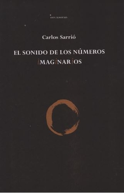 El sonido de los números imaginarios