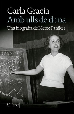 Amb ulls de dona