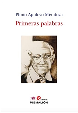 PRIMERAS PALABRAS