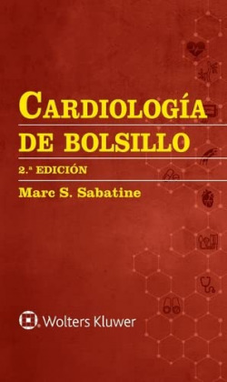 CARDIOLOGIA DE BOSILLO 2ª EDICION