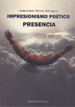 IMPRESIONISMO POÈTICO: PRESENCIA
