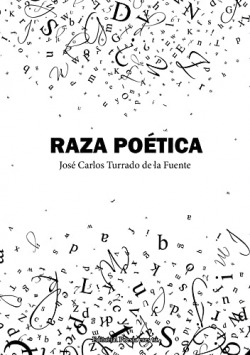 RAZA POÈTICA