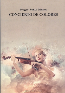 CONCIERTO DE COLORES