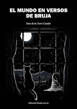EL MUNDO EN VERSOS DE BRUJA