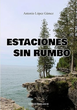 ESTACIONES SIN RUMBO