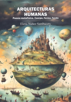 ARQUITECTURAS HUMANAS