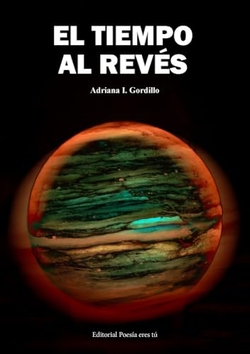 EL TIEMPO AL REVÉS