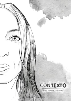 CONTEXTO