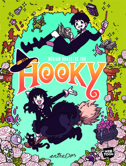 Hooky