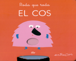 RODA QUE RODA. EL COS