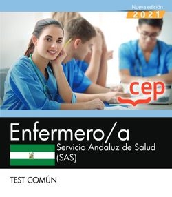 (21).(test comun).enfermero;a.(sas)