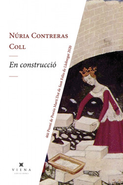 En construcció