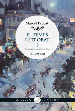El temps retrobat I