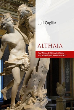 Althaia