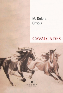 Cavalcades