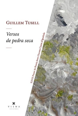 Versos de pedra seca