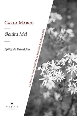 Oculta mel