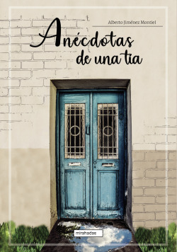 Anécdotas de una tía