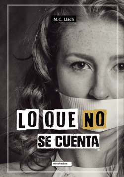 Lo que no se cuenta