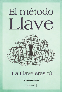 El método llave