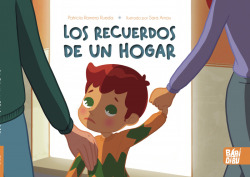 Los recuerdos de un hogar