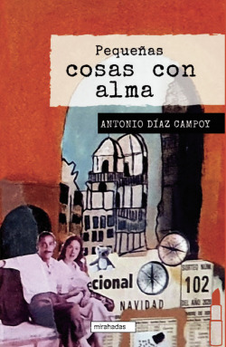 Pequeñas cosas con alma