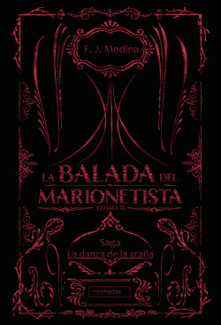 La balada del marionetista III