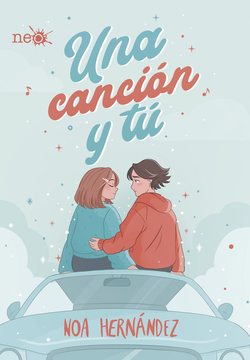 Una canción y tú
