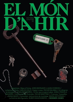 El món d'ahir #22