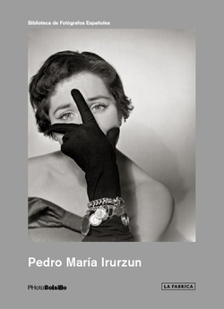 Pedro María Irurzun