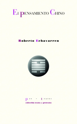 El pensamiento chino
