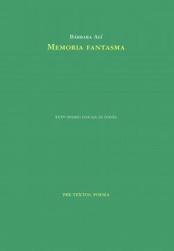 Memoria fantasma