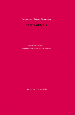 Pentimento