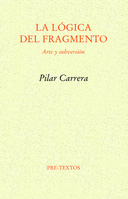 La lógica del fragmento