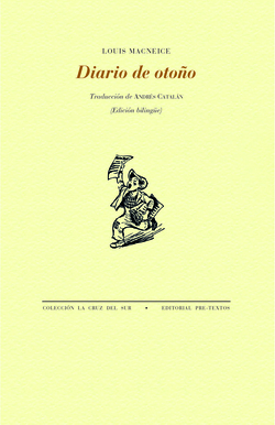 Diario de otoño