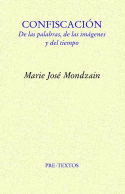 CONFISCACIÓN