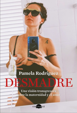 Desmadre