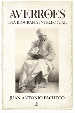Averroes