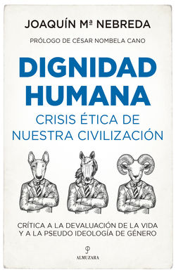 DIGNIDAD HUMANA