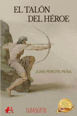 EL TALÓN DEL HÈROE
