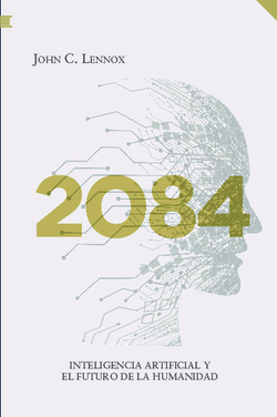 2084